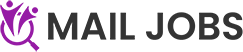 mailjobs-logo